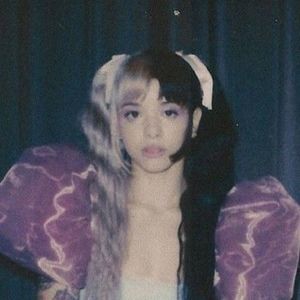 Meet your Posher, Lizka